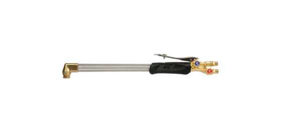 ESAB NM Cutter with trigger latch
