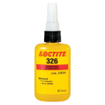 Loctite326