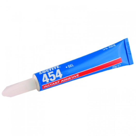 Loctite454