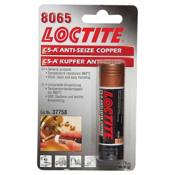 Loctite8065