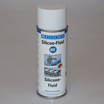 WEICON-Silicon-Fluid-NSF-H1-400-ml