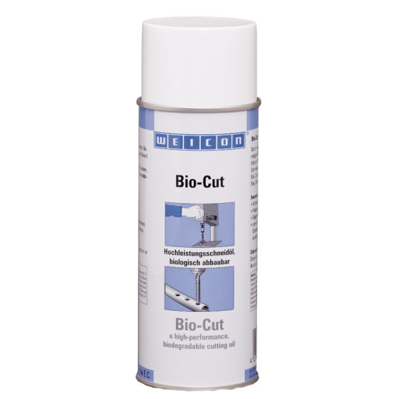 Weicon-Bio-Cut-Spray