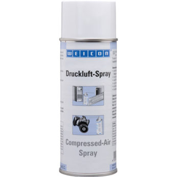 Weicon-Compressed-Air-Spray