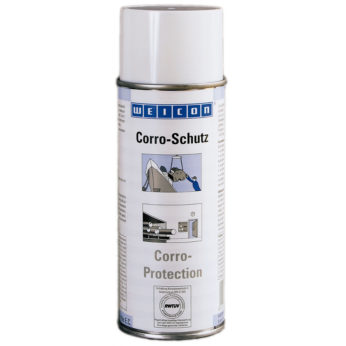 Weicon-Corro-Protection-Spray