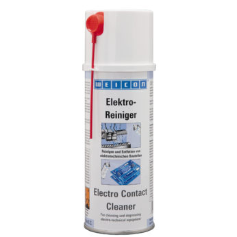 Weicon-Electro-Contact-Cleaner-Spray