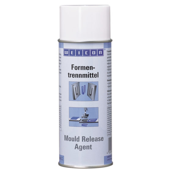Weicon-Mould-Release-Agent-Spray
