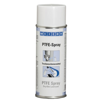 Weicon-PTFE-Spray