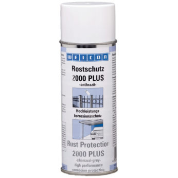 Weicon-Rust-Protection-2000-Plus-Spray