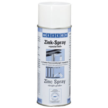 Weicon-Zinc-Spray-Bright-Grade