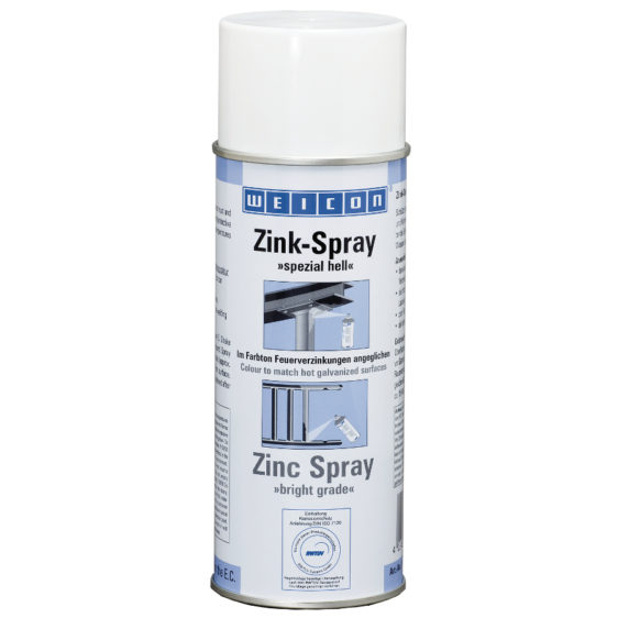 Weicon-Zinc-Spray-Bright-Grade