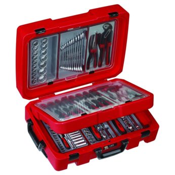 SC01 Portable Kit Teng Tool