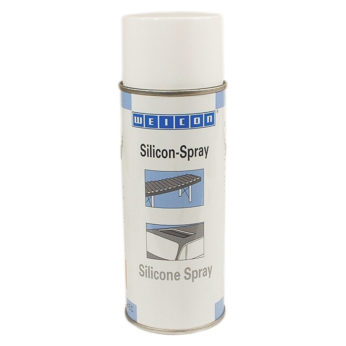 we-silicon-spray