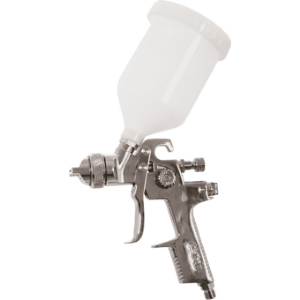 SG02P Gravity Spray Gun
