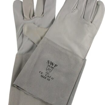 SWP Tig Welding Gloves