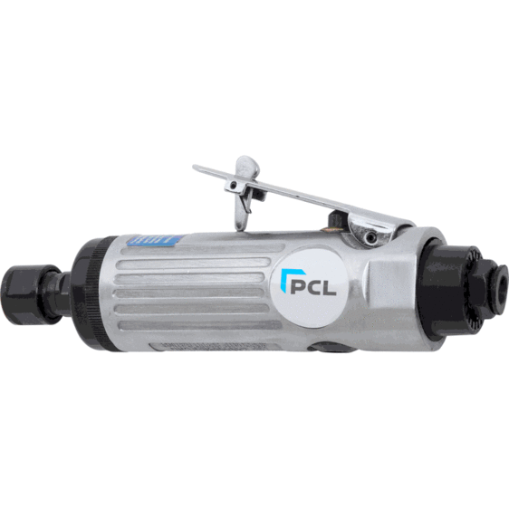 apt702-die-grinder-211-p