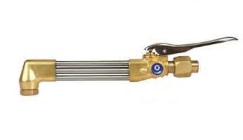ESAB CA444 NM Cutting Attachment