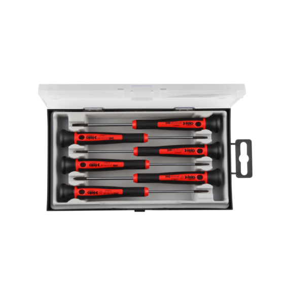 Teng Tools Utility Knife 711