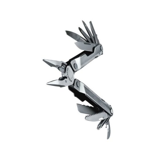 Leatherman Rebar® Multi-Tool 831560 - Image 3