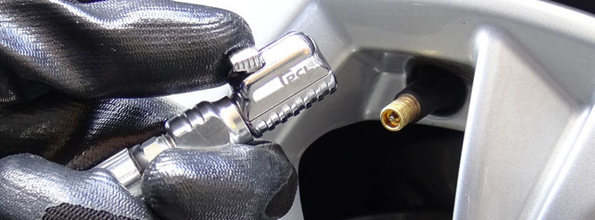 PCL Air Technology