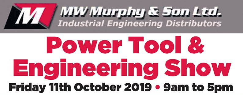 Engineering Show