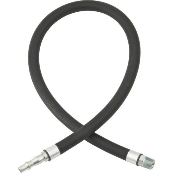 Anti Whip Hose Ha2149