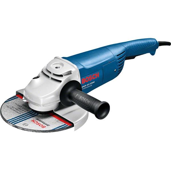 Bosch GWS Bosch Tools Bosch Power Tools Boschtools