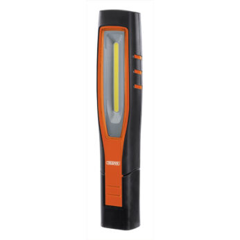 LED Rechargeable Inspection Lamp