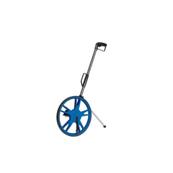 Draper Measuring Wheel (44238)