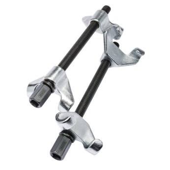 Coil Spring Compressor Set (2 Piece) (68615)