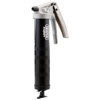 Draper Pistol-Type Grease Gun (47811)