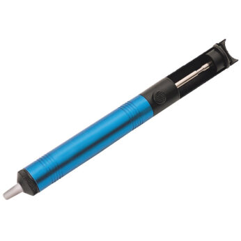 Draper Solder Sucker (23553)