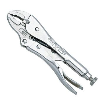 IRWIN Vise-Grip Locking Multi-Plier