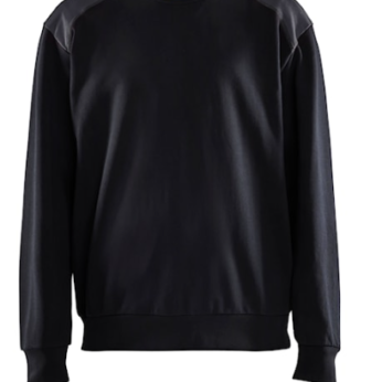 Blaklader Sweatshirt