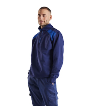Workwear Bundle 2