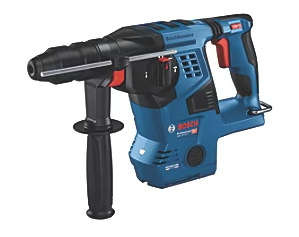 GBH 18V-28 CF Professional Cordless Rotary Hammer
