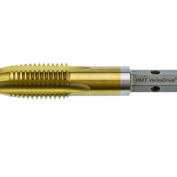 HMT VersaDrive ImpactaTap