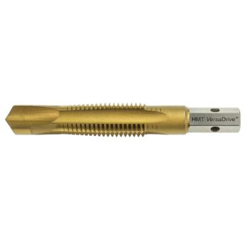VersaDrive® Heavy Duty Impacta DrillTap - Metric (301130)