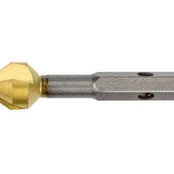 HMT VersaDrive® 90° Countersink (603060)