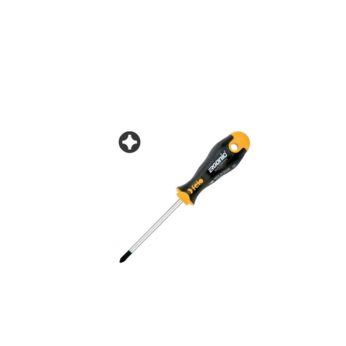 Felo SD Ergonic Phillips Screwdriver