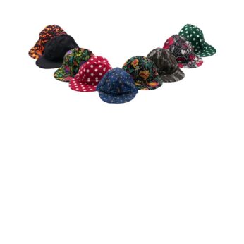 Kromer Welding Cap- Assorted