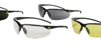 ESAB Safety Specs