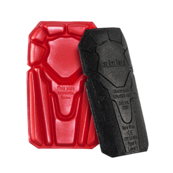 Blaklader Knee Pads