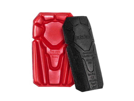Blaklader Knee Pads