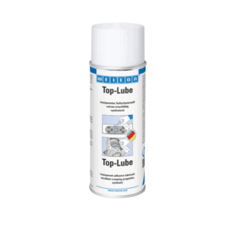 Weicon Top-Lube