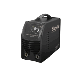 SWP 9023H Stealth Digi-Arc 205 LT 240v Arc Welding Machine